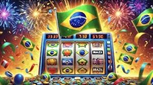 Antarmuka meja blackjack dengan opsi taruhan jelas Antarmuka meja blackjack Nolimit City