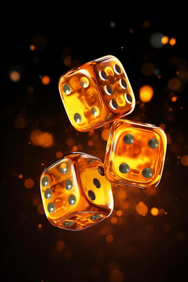 Karakter alien bonus dengan kemampuan unik Karakter bonus Reactoonz