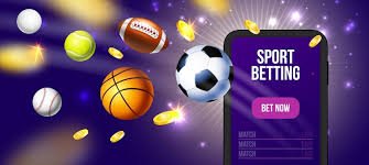 Pertandingan Serie A Pertandingan Serie A