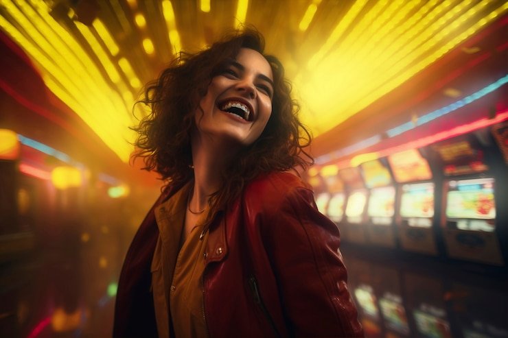 Fitur bonus dan multiplier Fitur bonus Sweet Bonanza
